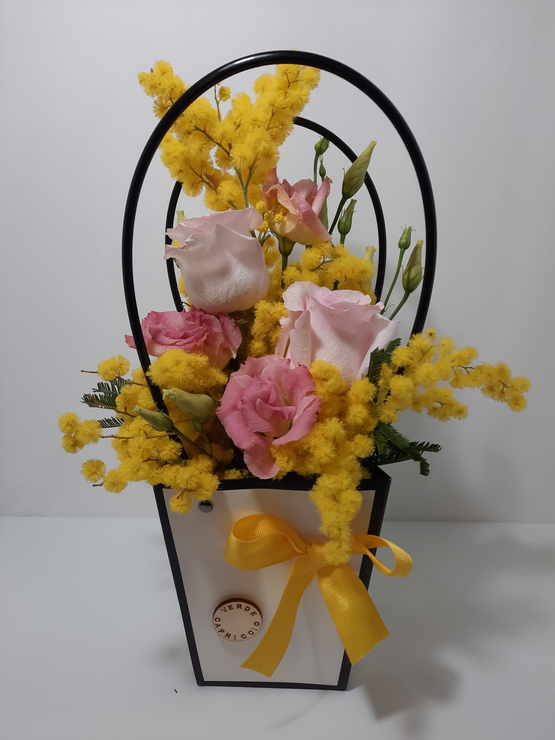 Festa della Donna 2026