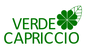 Verde Capriccio